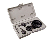 223 ���. - ����� ��� ��������� (19-64��), 12��