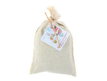 ������� ������ ����������� ��������������� ������ 100 �� ������; ������; � ����� 150 ��. ���.: 1180653 70.00���.