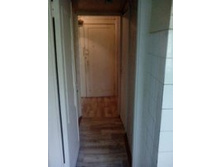 IMG 20170820 160721.jpg