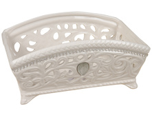 476 ���. - ��������