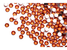 520 ���. - ������ �������� 1440 ��. ������ ����� ?16