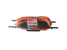 314 ���. - ����� ���������� ������� �� �����, 2�1,0 ��2, 15�