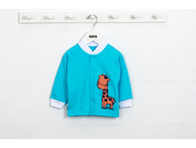 �������� 8006 ����� �� ������