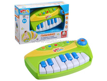 ���\�������: 627057/EG80083R ������� 1076 (����,����), � ������� 588,59 ���. � �������: ������ 10 �����: ������� ������ �������������: ����� ���: 105209