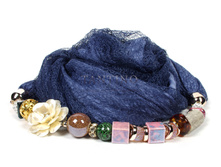 SVB-02701M-2 - 650 �..jpg