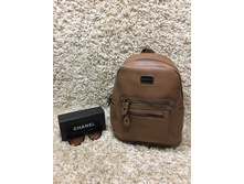 Ps2936 336295 ������, 36�26��.jpg