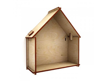 ����� ����� ��-0000034, 1000 p.