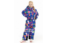 ������� ������ ���������� ��� ������� Kalborn KL-54-220 2550 ���.