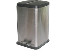 1053 ���. - ����� ��� ������ (20�)