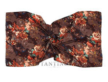 RZ3-922-4 - 310 �..jpg