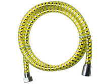 157 ���. - ����� ��� ���� 175��, 1/2"(���)-1/2"(���), �������, ������