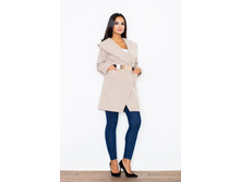 ������ FIGL M407 - 2740 �..,.jpg