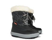 Demar furry, ���� ������, ����������� ������, ������