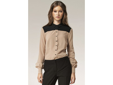 ������ NIFE B29 - 980 �..jpg