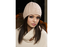 Rebeca ����� � ������������ 495