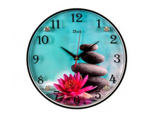 ���� ������� ��������� «21 Bek» ������: 2670 ������: 30�30 ����: 312.00 �.