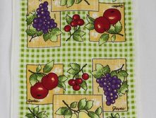 40-113 LI10-278� ��������� ���. ���� ��� 40�66 ���������.jpg