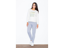 ������ FIGL M376 - 1290 �...jpg