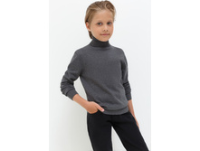 20110320025   Kalina   �����-�����.jpg