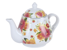 217 ���. - ������ ����������