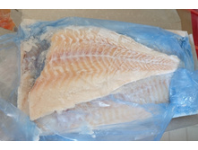 500x500.������ ���� ����� ���������� - ������� � ����. 400 ���-��.JPG