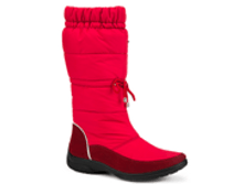 S11-B5389-1 ��� ������ ��� �/� �����_2480 ���