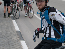 DSC 0882.jpg