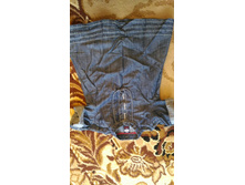 P 20170527 101235.jpg