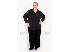 ����� NY020.1