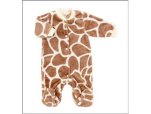 270 ���. - ���������� (�����), �. 56, 62, 68, 74