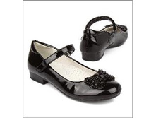 690 ���. - ����� ����., (����), �. 35, 36