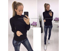 ���\�������: #10254872 ����� 585,00 ���. �������: 42-44, 44-46, 46-48 ������: 65%cotton 35%polyester ������ �������������: ������