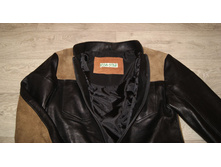 �������� 004.jpg