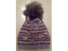 ����� Tavita �� 6�