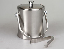 844 ���. - ����� ��� ����