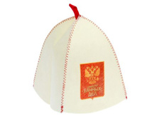 -10% ����� ������, ���������� "������� ������ ���"����� ������, ���������� "������� ������ ���" �����; 21 �� × 27 �� × 2 ��; ���������; � ����� 250 ��. ���.: 1105760 99.00���.