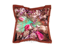 TM-1451-3 - 420 �..jpg