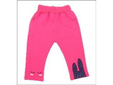 423 ���. - ����� (�����), �. 98, 104, 110