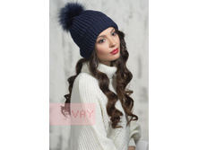 8328 188 �.����� (1).JPG