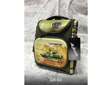 Ps663 335203 ������ �������, 30�40��.jpg