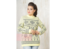 4487 ������.����� (3).JPG