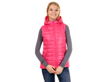 ����� 804��, 851 ���.