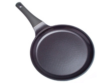 820 ���. - ������� ������ ��������� ������� ����� � ������������ ���������, d24��, ��������, BPZ124