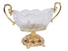 568 ���. - ����-�������� �������������