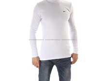 ���\�������: #10256990 ��������� 325,00 ���. �������: 44-46, 46-48, 48-50, 50-52 ������: 65%cotton 35%polyester ������ �������������: �����