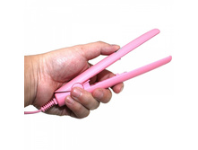 ���� ������ ������������ ��� ����� ������� 230���