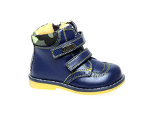 ������� 950���. 20, 21