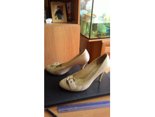 ����� �39