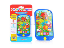 ���\�������: 4630014081083 ��� �������� (�����������) 304,28 ���. �����: ���������� ������ �������������: ����� ���: 171651