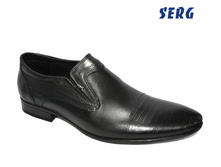 ��� 7 ��� ���� ��